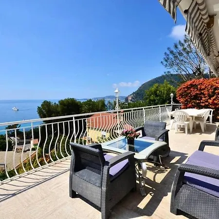Piscine Bord De à 500m De La Villa
